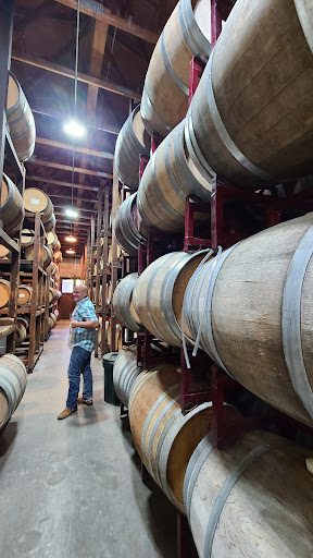 Boeger Winery image