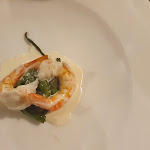 Photo n°8 de l'avis de Thomas.i fait le 03/08/2022 à 22:56 sur le  Pesce Briaco-Ristorante à Lucca