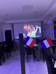 Photo n°25 de Sandjo à Epierre ()