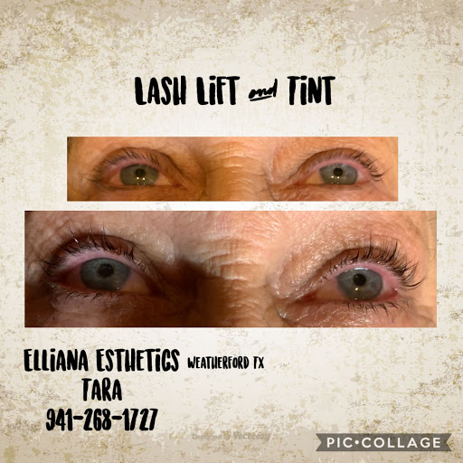 Explore dream catcher tattoo idea, creative tattoo ideas in Weatherford, available at TCO BEAUTY BAR & Waxing Studio Weatherford Tx