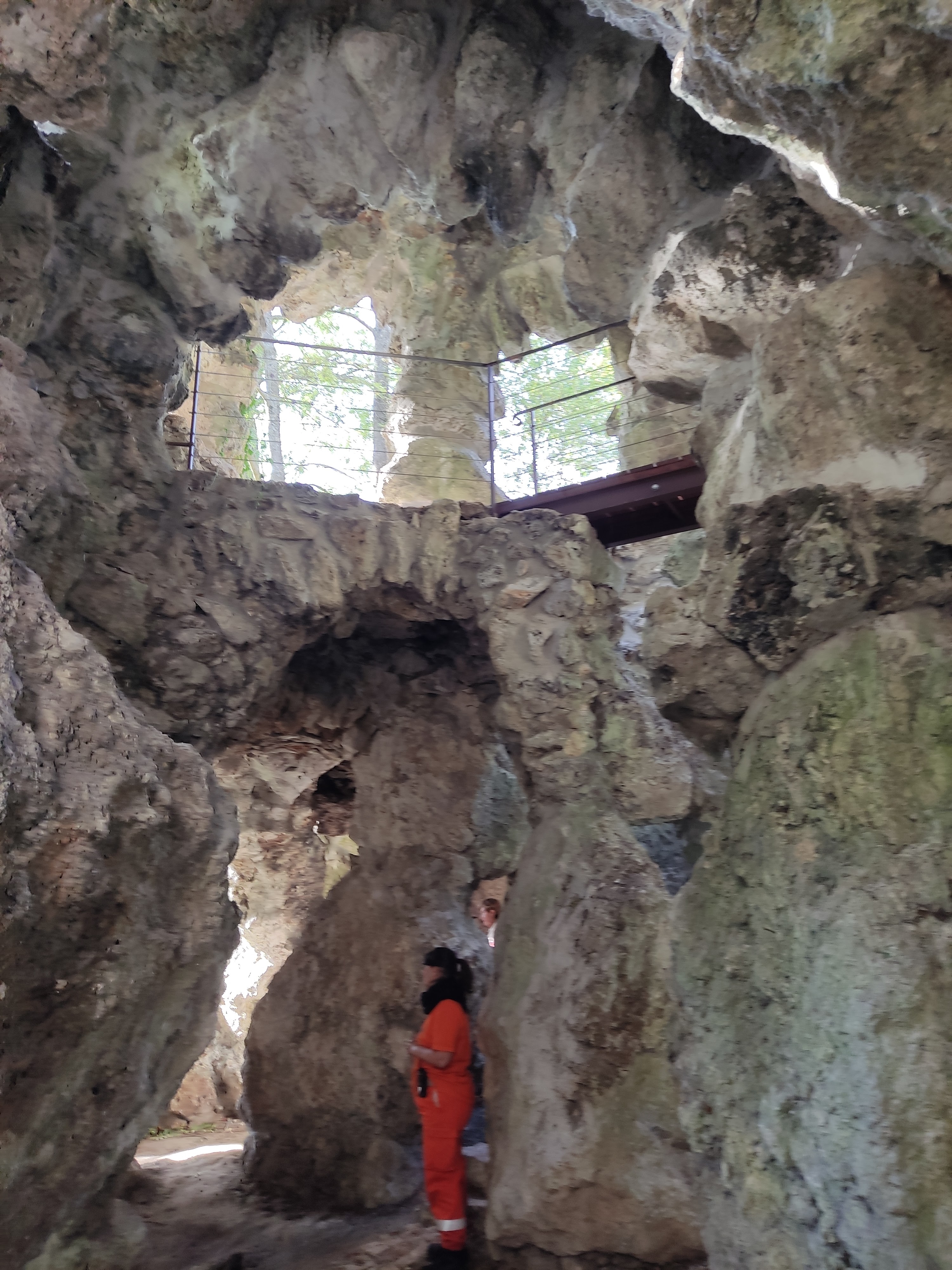 Photo n° 5 de l'avis de Marie-Laure.o fait le 27/09/2022 à 08:21