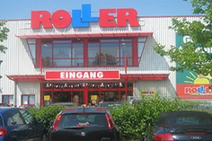Roller furniture - Ingolstadt image