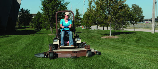 Home Improvement Store «Stoltzfus Farm Service Inc.», reviews and photos, 1043 Gap Newport Pike, Cochranville, PA 19330, USA