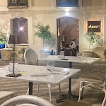 Photo n°20 de l'avis de Müller.i fait le 06/06/2023 à 21:58 sur le  Amalfi Pizza & Gin Cagliari à Cagliari