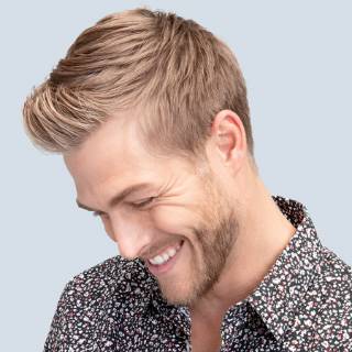 Mary Does Hair 60169