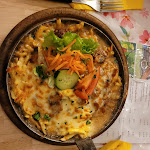 Photo n°2 de l'avis de Stoffy. fait le 11/03/2023 à 09:46 sur le  Turmblick à Zell