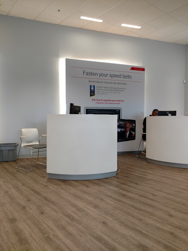 Xfinity Store by Comcast image