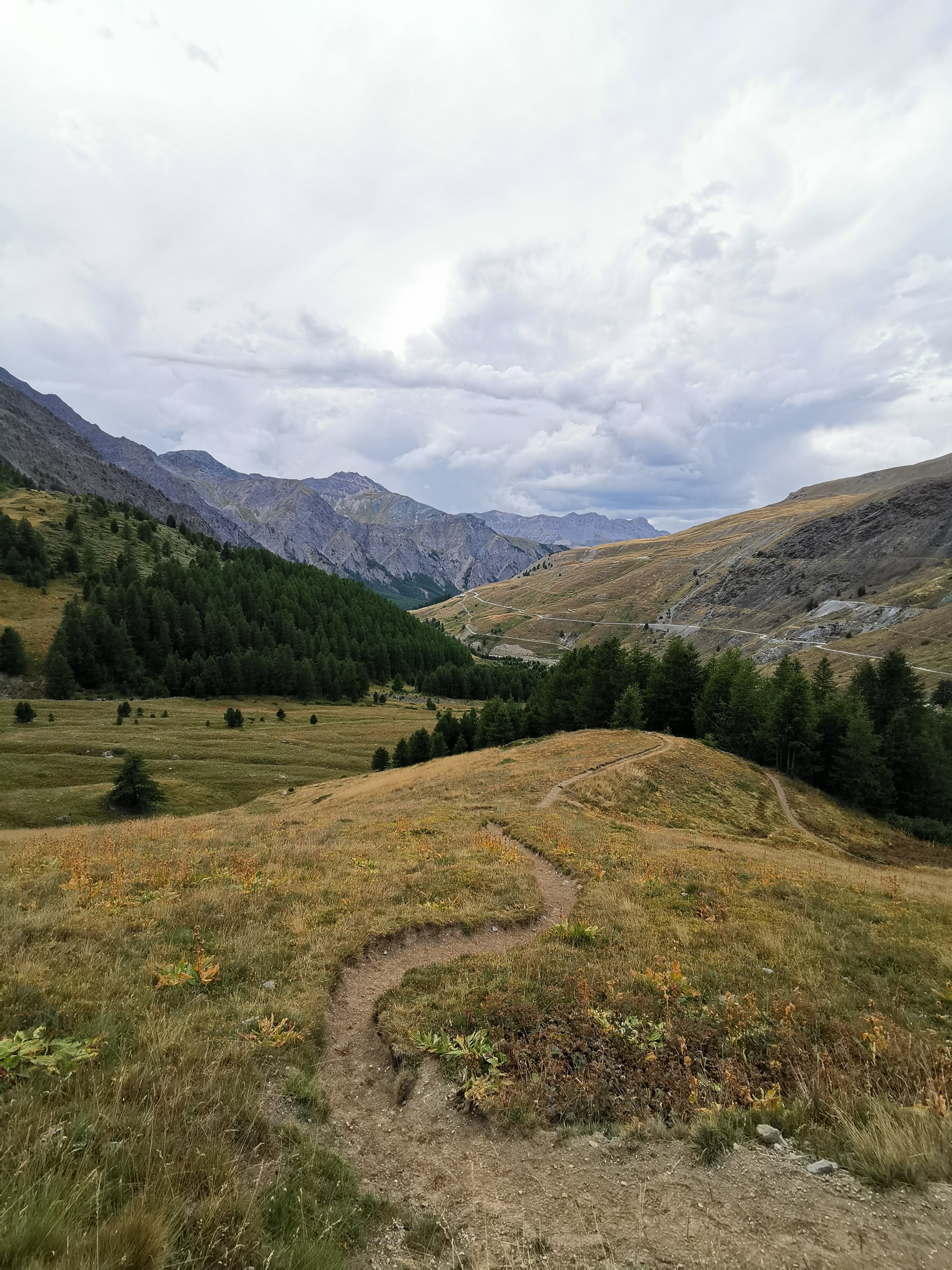 Photo n° 2 de l'avis de Eric. fait le 06/09/2019 à 08:22