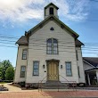 Strongsville Old Town Hall