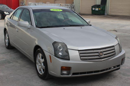 Car Dealer «Victory Auto, Inc.», reviews and photos, 2372 Davis Blvd, Naples, FL 34104, USA