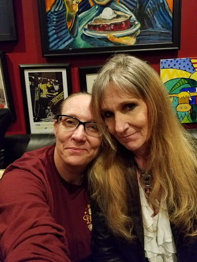 Non-Profit Organization «Main Street Crossing», reviews and photos, 111 W Main St, Tomball, TX 77375, USA