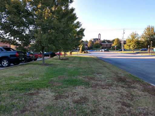 Auto Repair Shop «First Choice Automotive», reviews and photos, 11926 Kingston Pike, Knoxville, TN 37934, USA