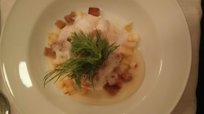 Kirkens Korshær Varmestue Nykøbing F. - Nykøbing Falster