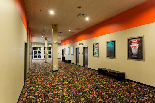 Movie Theater «Sun Valley Movies», reviews and photos, 7943 Baltimore Annapolis Blvd, Glen Burnie, MD 21060, USA