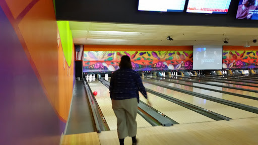 Bowling Alley «Champlain Lanes», reviews and photos, 2630 Shelburne Rd, Shelburne, VT 05482, USA