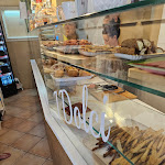 Photo n°2 de l'avis de Krystian.r fait le 28/08/2023 à 06:49 sur le  Panificio T'infarini à Guardistallo