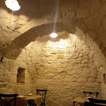 Photo n°2 de l'avis de Glytter.t fait le 06/11/2023 à 00:04 sur le  Vecchia Lanzo à Lanzo