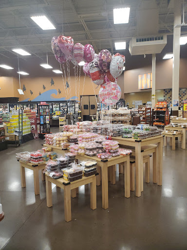 Grocery Store «Kroger», reviews and photos, 3871 Peachtree Rd NE, Brookhaven, GA 30319, USA