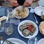Photo n°4 de l'avis de C.o fait le 31/05/2023 à 09:36 sur le  Osteria da Liò à La Maddalena