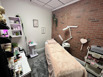 Bashing Beauty - Photo 6 - Car repair in Tampa, FL, Tampa