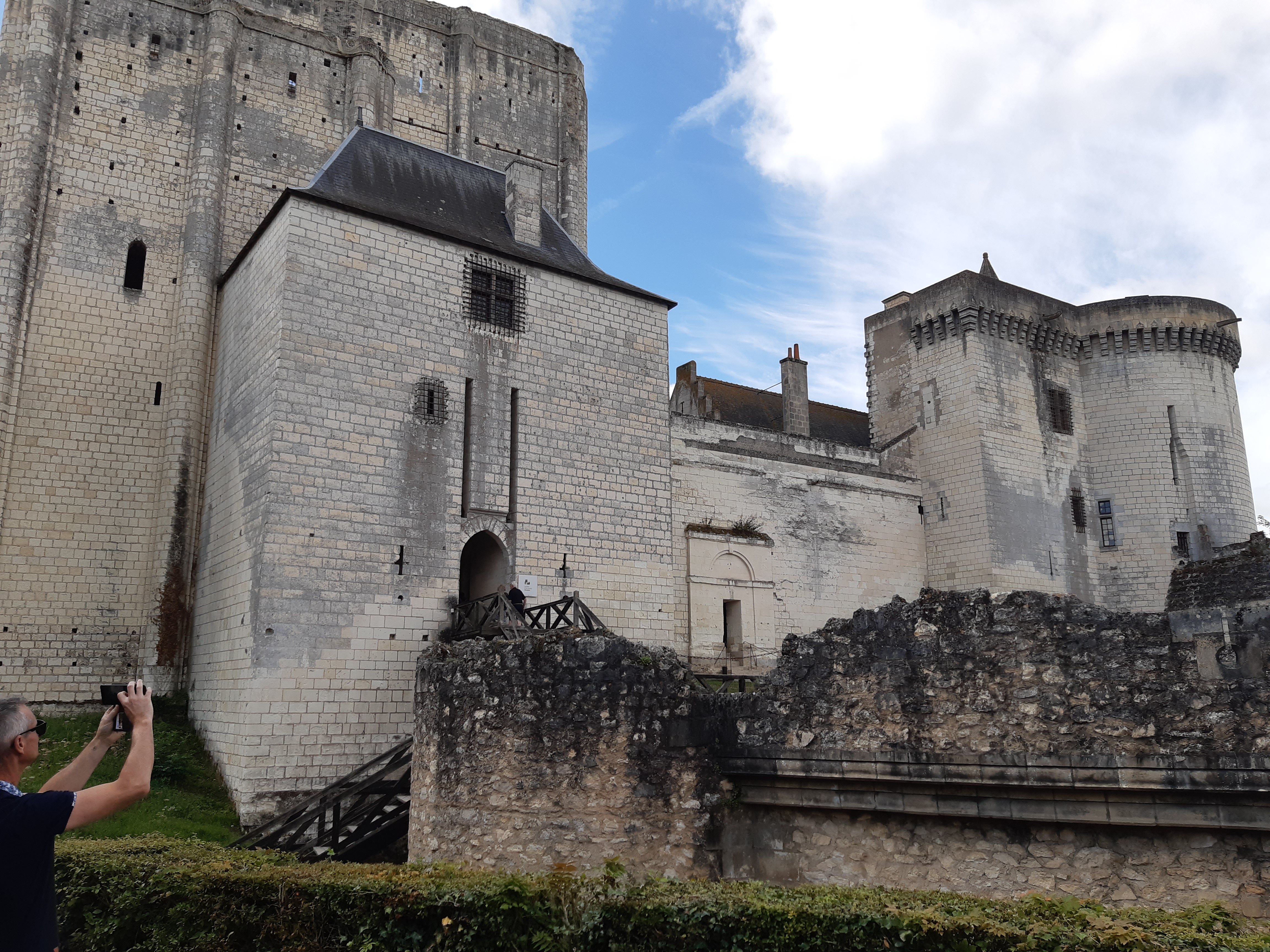 Photo n° 8 de l'avis de Paul.g fait le 13/08/2023 à 16:39