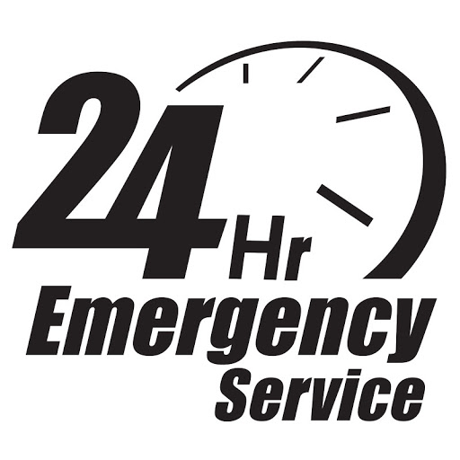 Locksmith «Country Lock & Key», reviews and photos, 1421 E 3rd Ave, Post Falls, ID 83854, USA