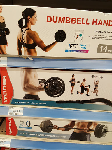 Discount Store «Kmart», reviews and photos, 730 S Orange Ave, West Covina, CA 91790, USA