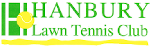Hanbury Lawn Tennis Club