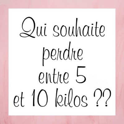 MODERE à Lezoux