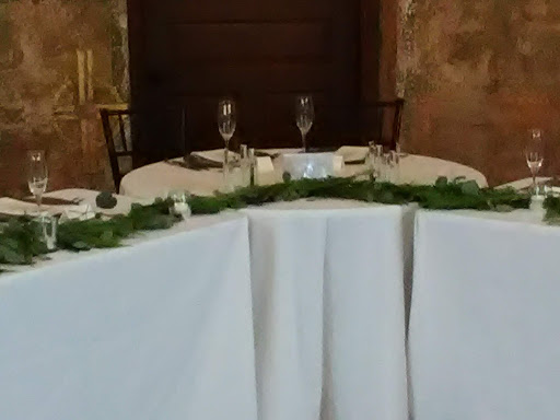 Event Venue «The Monastery Event Center», reviews and photos, 1055 St Paul Pl, Cincinnati, OH 45202, USA