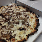 Photo n°3 de l'avis de Alessio.a fait le 02/09/2023 à 18:29 sur le  Tomato Ristorante à Montefiascone