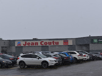 PJC Jean Coutu