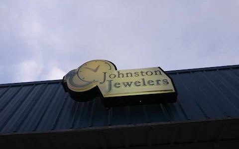 Johnston Jewelers image