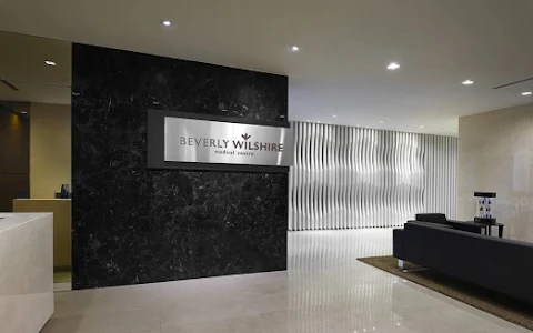 Beverly Wilshire Medical Centre Kuala Lumpur image