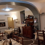 Photo n°1 de l'avis de Mihai.a fait le 22/03/2017 à 12:48 sur le  Ristorante Da Benedetta à Vetralla