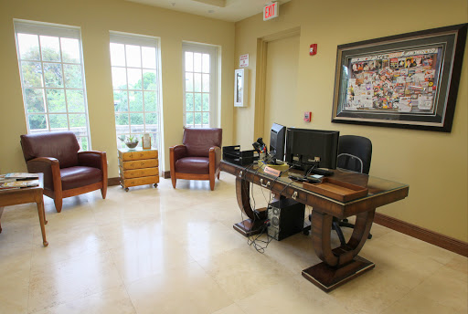 Personal Injury Attorney «Kogan & DiSalvo, P.A.», reviews and photos