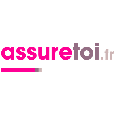 ASSURETOI.FR à Beaumont-sur-Sarthe