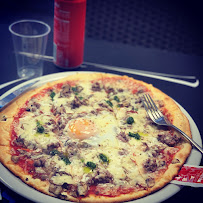 Photos du propriétaire du Pizzeria H TAG # PIZZA à Antibes - n°5