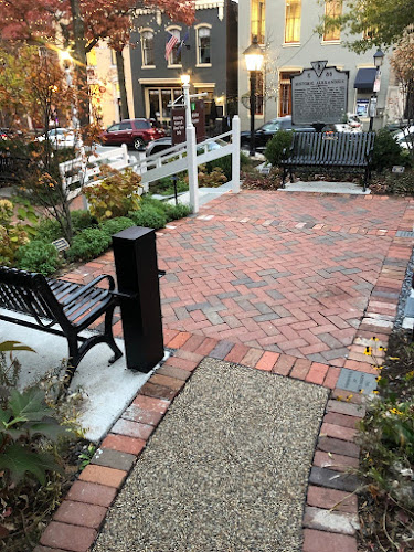 J&J Landscape Management