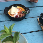 Photo n°3 de l'avis de Christopher.o fait le 19/08/2022 à 14:47 sur le  Coffee Inn à Stendal