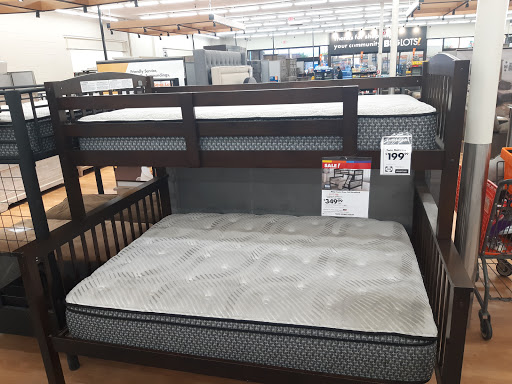 Discount Store «Big Lots», reviews and photos, 1717 Oakdale Rd, Modesto, CA 95355, USA