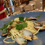 Photo n°2 de l'avis de Antonio.a fait le 14/01/2024 à 00:57 sur le  Le Soste al Mare à Como