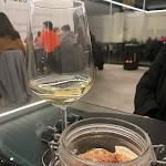 Photo n°14 de l'avis de francesco.i fait le 21/10/2023 à 22:39 sur le  Le due scimmie à Asti