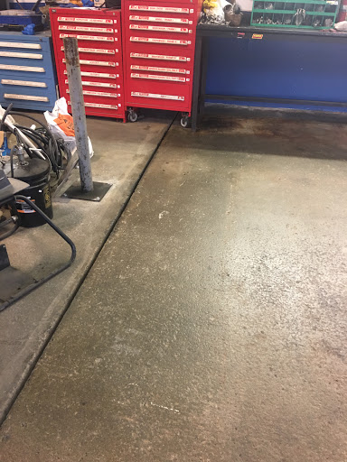 Sure Thing Cleaning en Kodiak