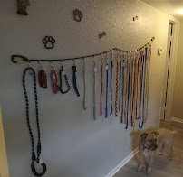 P & L Pet Treats + More - Photo 8 - Car repair in Corpus Christi, TX, Corpus Christi