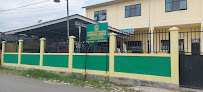 Foto TK  Aisyiyah Bustanul Athfal, Kab. Tanah Bumbu