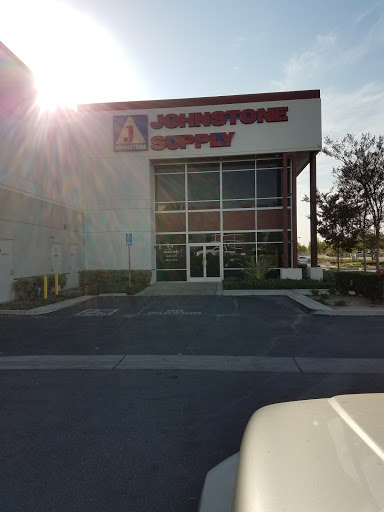 Heating Equipment Supplier «Johnstone Supply», reviews and photos, 2132 Aviation Dr, Upland, CA 91786, USA