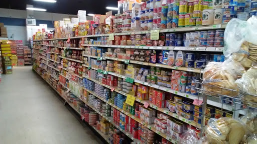 Supermarket «Latinos Supermarket», reviews and photos, 131 N Mt Carmel Rd, Valrico, FL 33594, USA