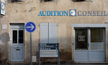 Audioprothésiste CLUNY Audition Santé Cluny