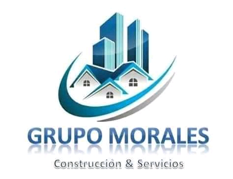 Grupo morales - Empresa constructora